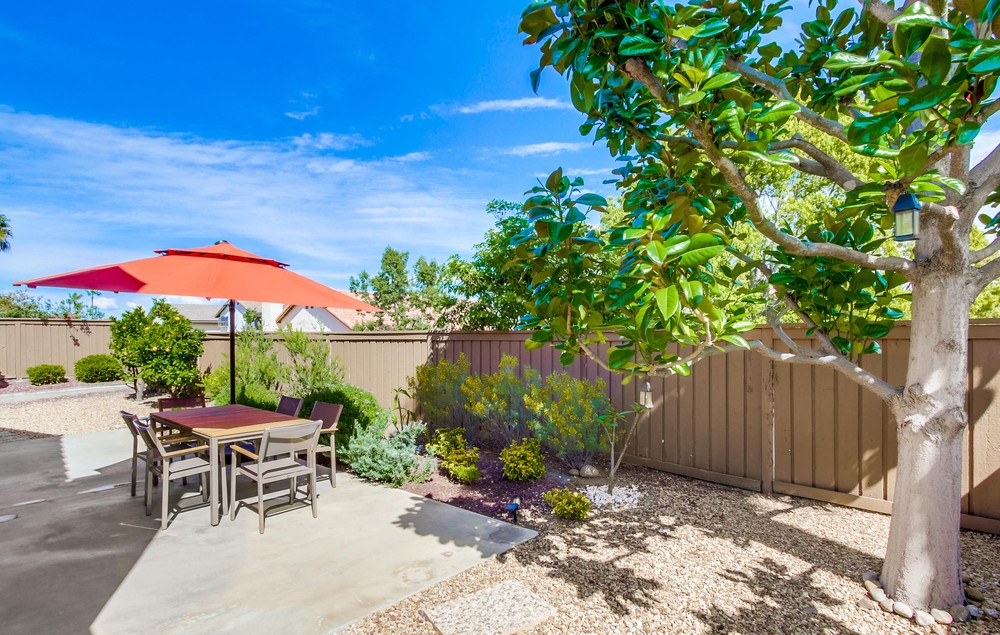 Virtual tour photo 41 of 40 for 16047 Sun Summit Point