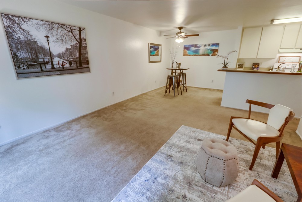 Virtual tour photo 11 of 38 for 1605 Hotel Cir S