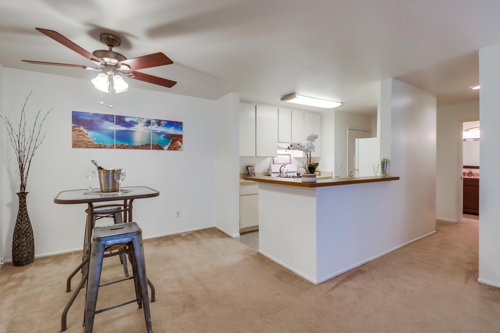 Virtual tour photo 13 of 38 for 1605 Hotel Cir S