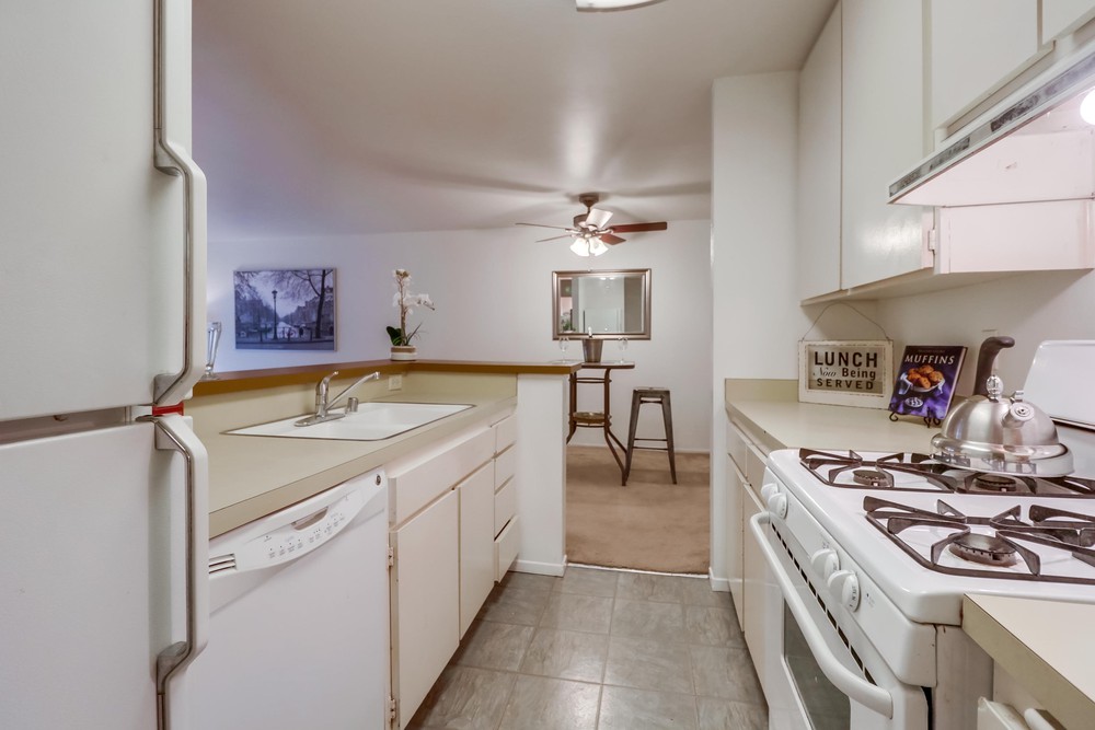 Virtual tour photo 16 of 38 for 1605 Hotel Cir S