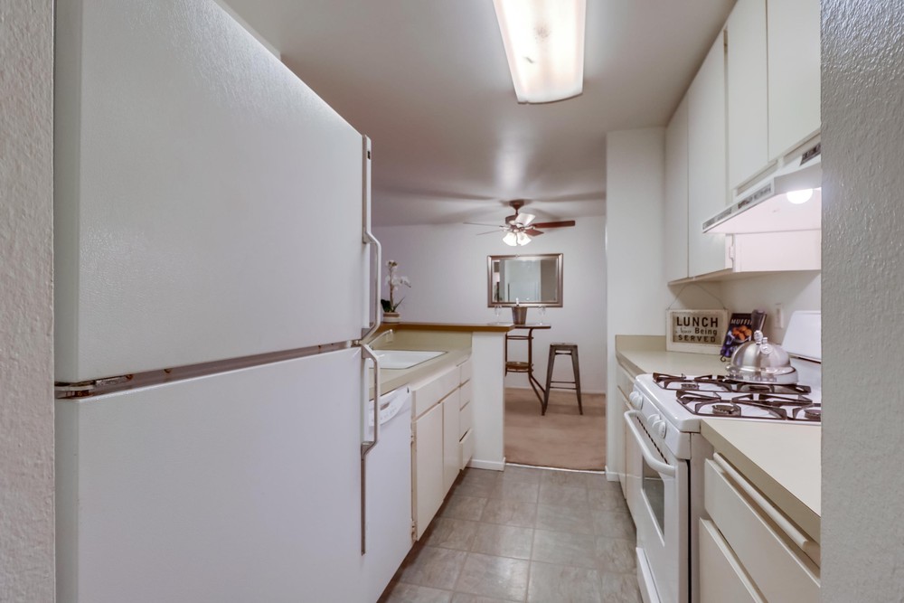 Virtual tour photo 17 of 38 for 1605 Hotel Cir S