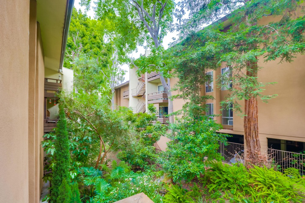 Virtual tour photo 30 of 38 for 1605 Hotel Cir S