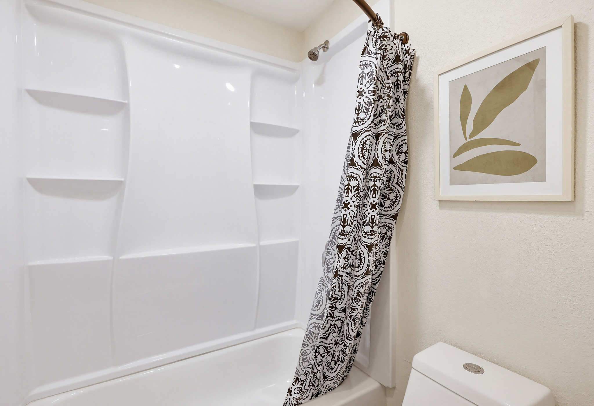Virtual tour photo 35 of 60 for 1605 Hotel Cir S
