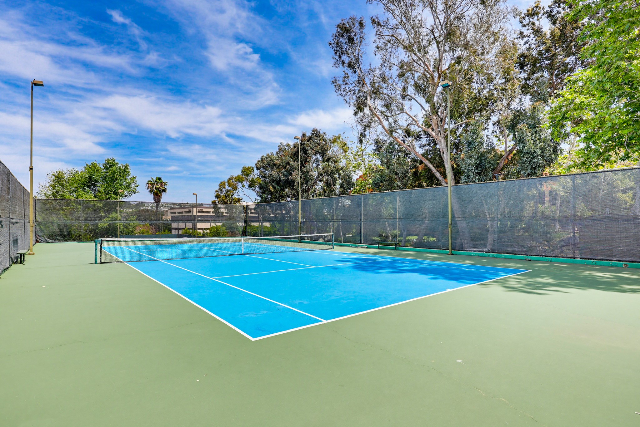 Virtual tour photo 55 of 60 for 1605 Hotel Cir S