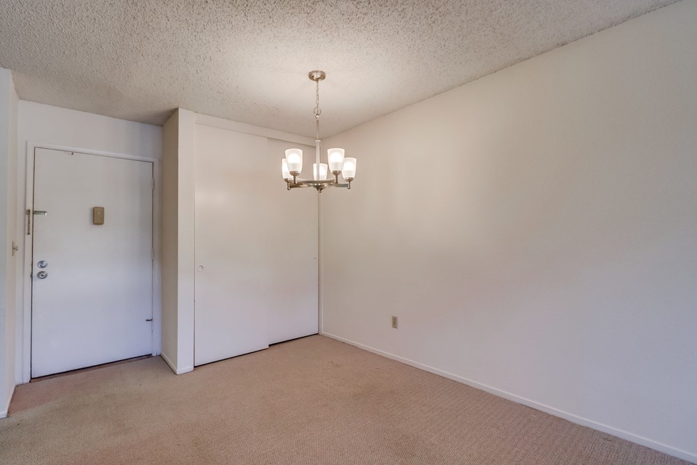 Virtual tour photo 13 of 34 for 1605 Hotel Cir S B310
