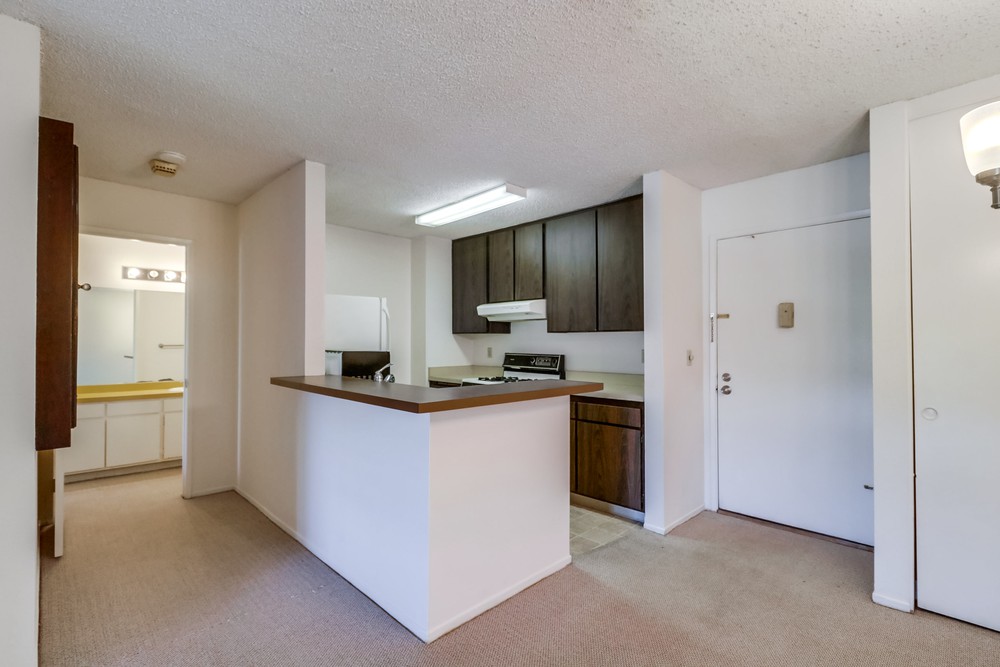 Virtual tour photo 15 of 34 for 1605 Hotel Cir S B310