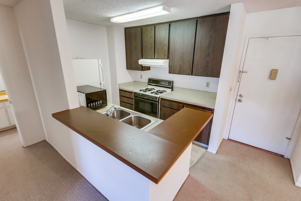 Virtual tour photo 16 of 34 for 1605 Hotel Cir S B310