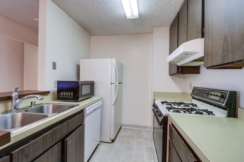Virtual tour photo 17 of 34 for 1605 Hotel Cir S B310