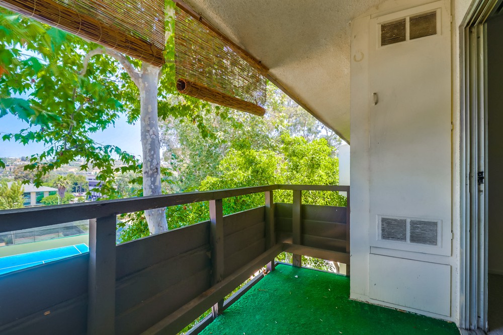 Virtual tour photo 29 of 34 for 1605 Hotel Cir S B310