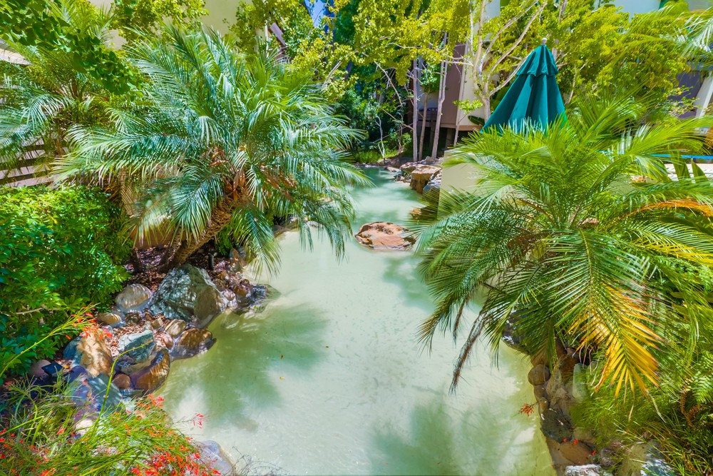 Virtual tour photo 31 of 34 for 1605 Hotel Cir S B310