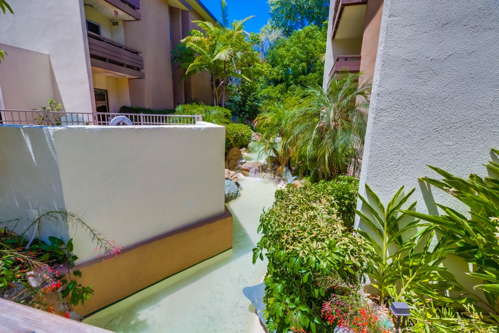 Virtual tour photo 32 of 34 for 1605 Hotel Cir S B310