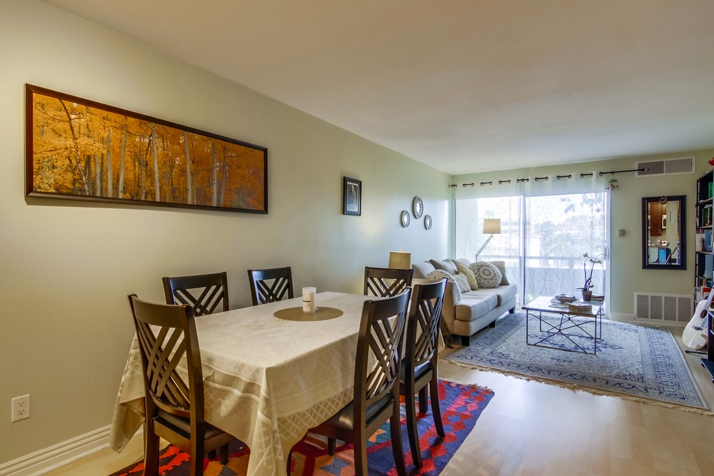 Virtual tour photo 3 of 28 for 1605 Hotel Cir S UNIT B210