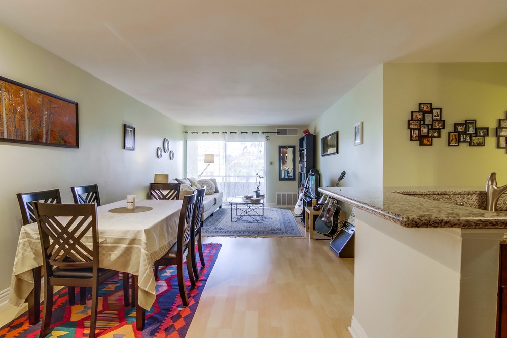 Virtual tour photo 4 of 28 for 1605 Hotel Cir S UNIT B210