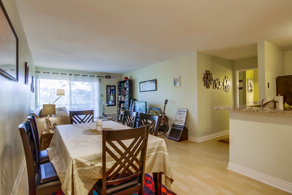 Virtual tour photo 5 of 28 for 1605 Hotel Cir S UNIT B210