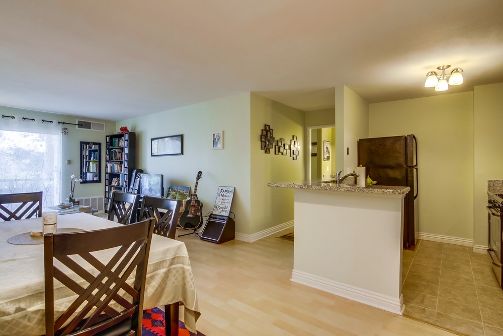 Virtual tour photo 6 of 28 for 1605 Hotel Cir S UNIT B210