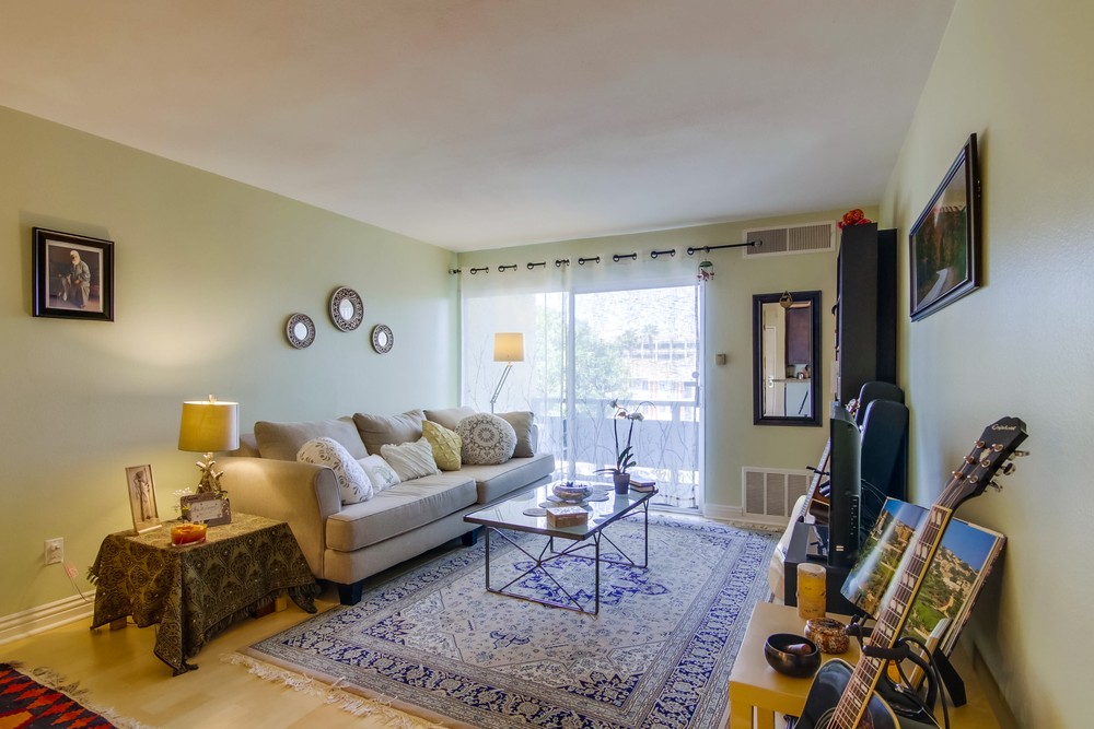 Virtual tour photo 7 of 28 for 1605 Hotel Cir S UNIT B210