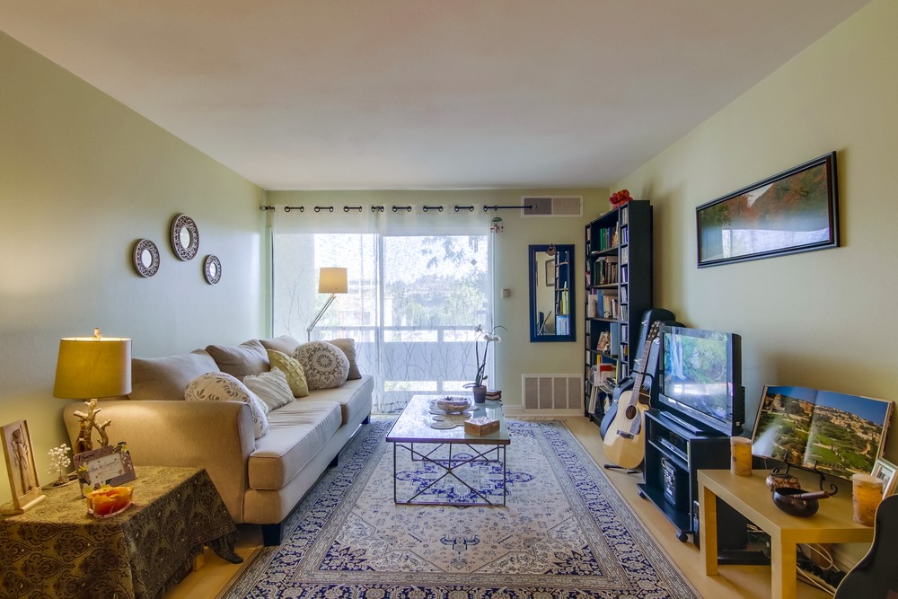 Virtual tour photo 8 of 28 for 1605 Hotel Cir S UNIT B210