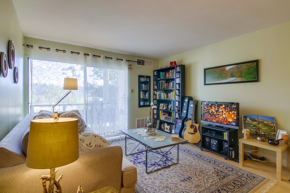 Virtual tour photo 9 of 28 for 1605 Hotel Cir S UNIT B210