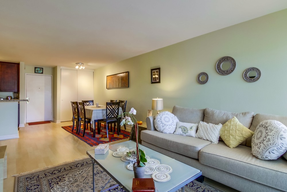 Virtual tour photo 10 of 28 for 1605 Hotel Cir S UNIT B210