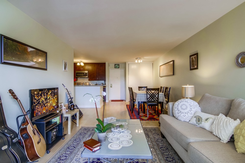 Virtual tour photo 11 of 28 for 1605 Hotel Cir S UNIT B210