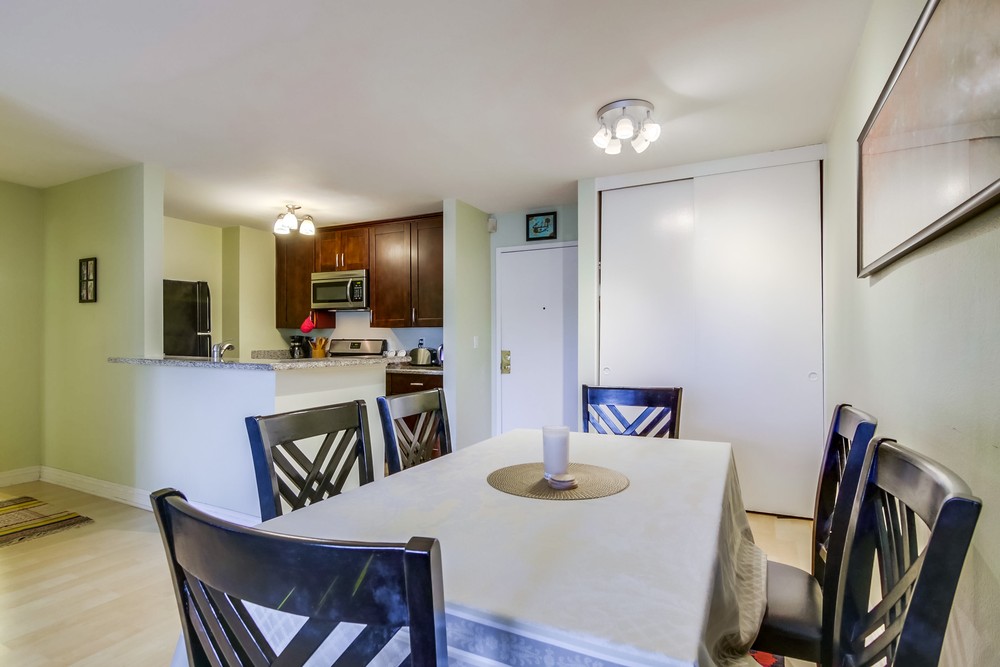 Virtual tour photo 12 of 28 for 1605 Hotel Cir S UNIT B210