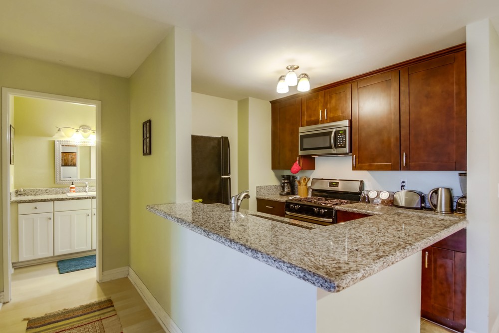 Virtual tour photo 13 of 28 for 1605 Hotel Cir S UNIT B210