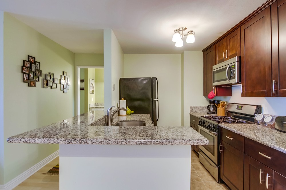Virtual tour photo 14 of 28 for 1605 Hotel Cir S UNIT B210