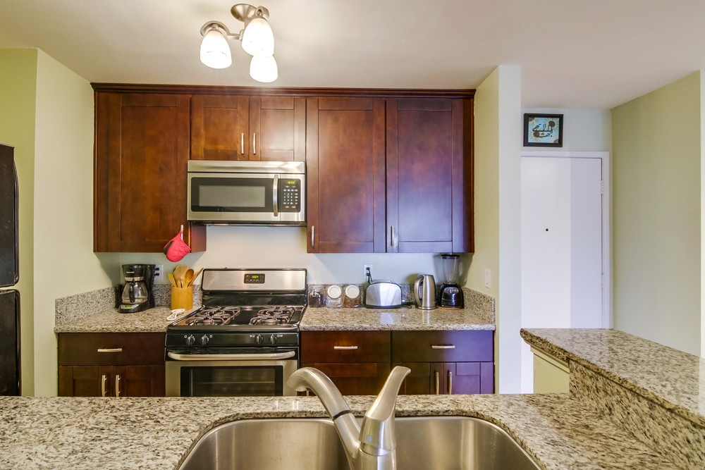 Virtual tour photo 15 of 28 for 1605 Hotel Cir S UNIT B210