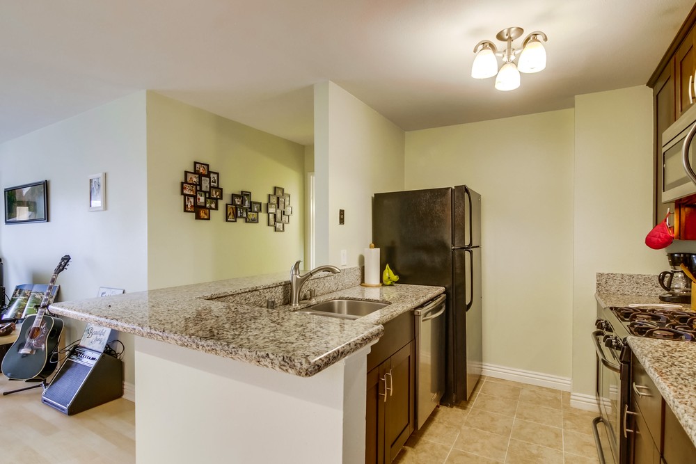 Virtual tour photo 16 of 28 for 1605 Hotel Cir S UNIT B210
