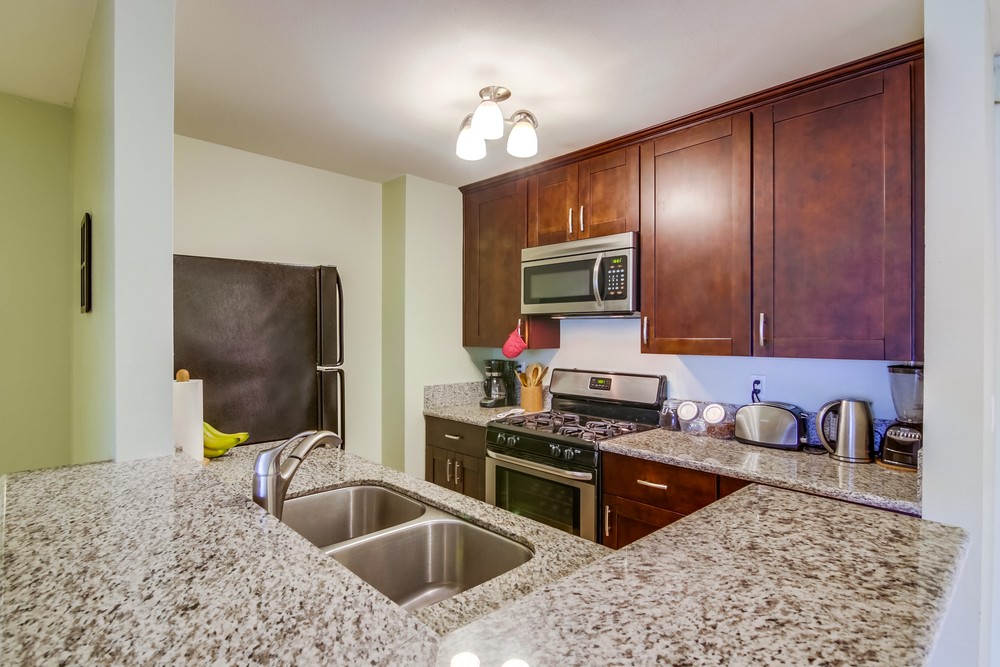 Virtual tour photo 17 of 28 for 1605 Hotel Cir S UNIT B210