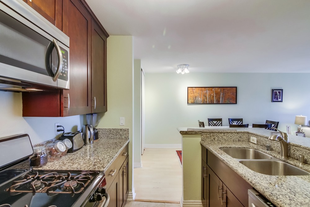 Virtual tour photo 19 of 28 for 1605 Hotel Cir S UNIT B210