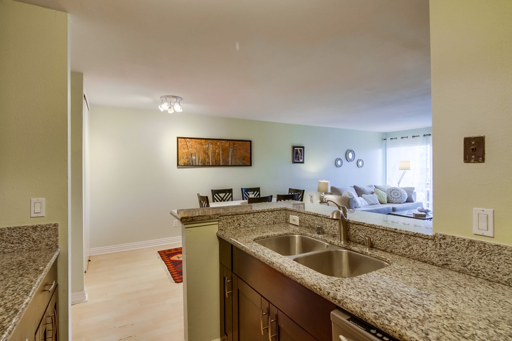 Virtual tour photo 20 of 28 for 1605 Hotel Cir S UNIT B210