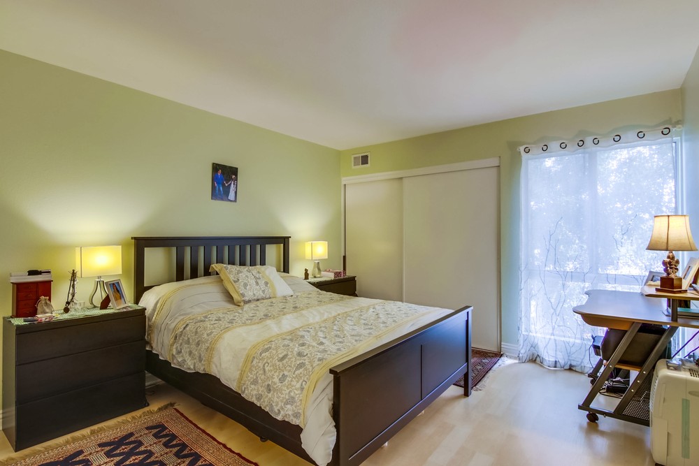 Virtual tour photo 21 of 28 for 1605 Hotel Cir S UNIT B210