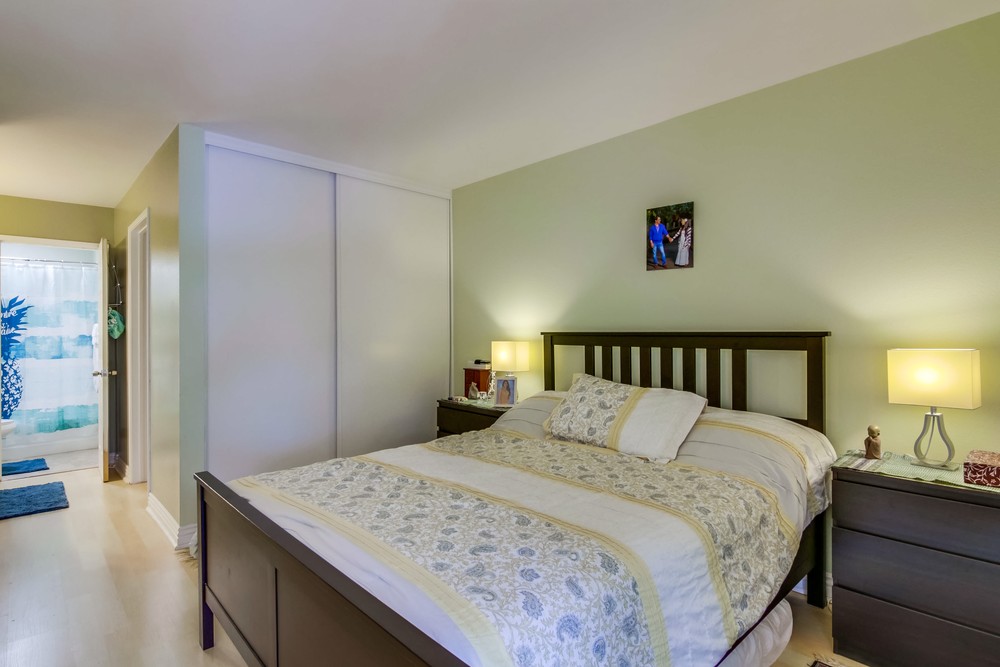 Virtual tour photo 22 of 28 for 1605 Hotel Cir S UNIT B210