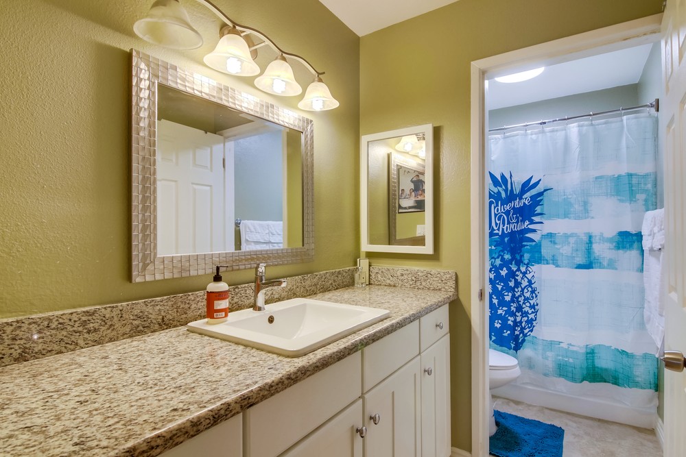 Virtual tour photo 24 of 28 for 1605 Hotel Cir S UNIT B210