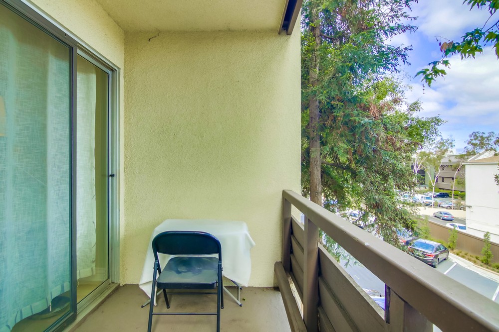 Virtual tour photo 27 of 28 for 1605 Hotel Cir S UNIT B210