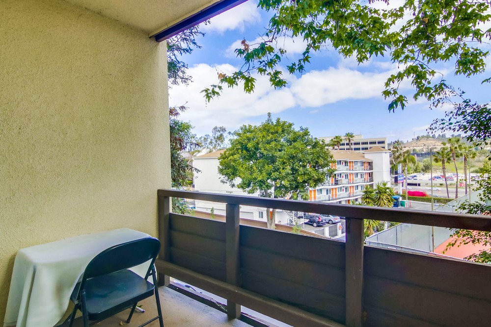 Virtual tour photo 28 of 28 for 1605 Hotel Cir S UNIT B210