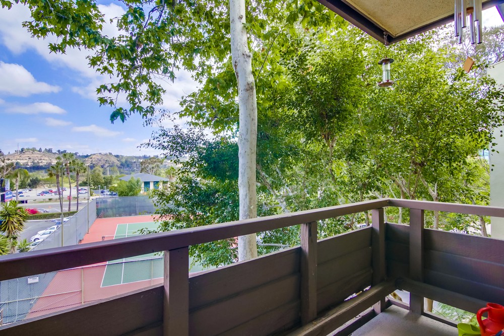 Virtual tour photo 29 of 28 for 1605 Hotel Cir S UNIT B210