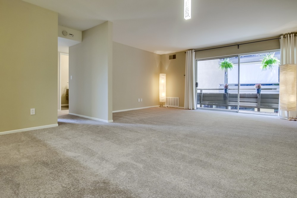 Virtual tour photo 5 of 28 for 1605 Hotel Circle South