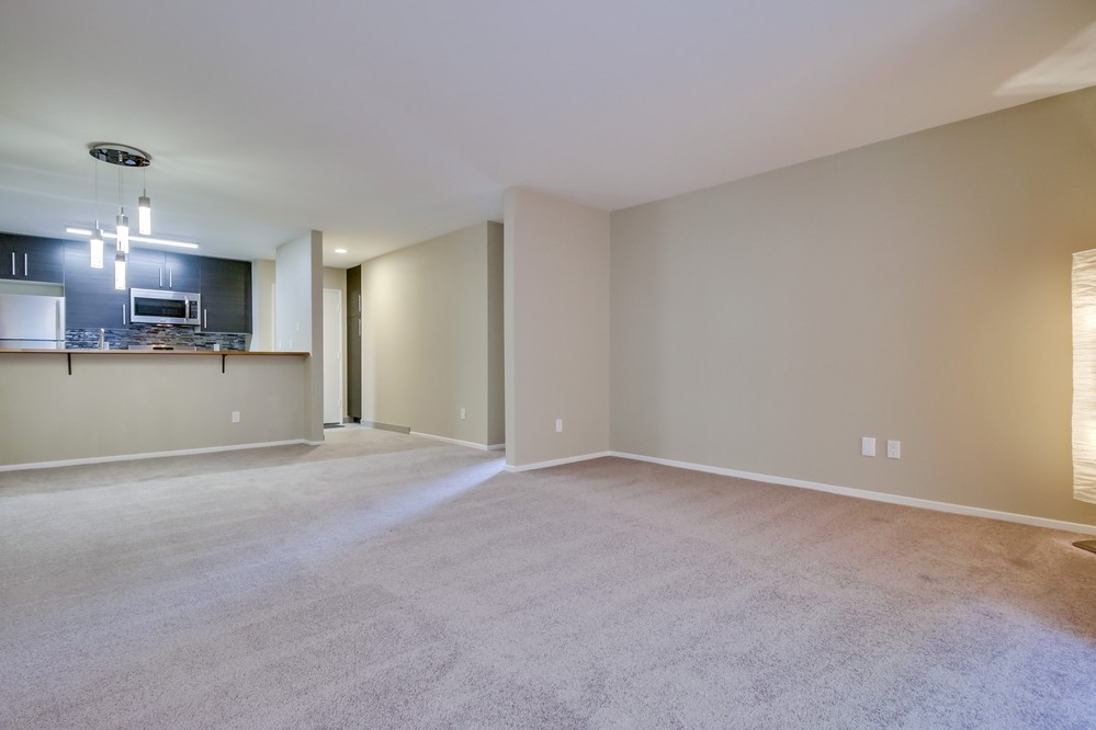 Virtual tour photo 8 of 28 for 1605 Hotel Circle South