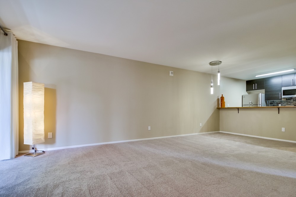 Virtual tour photo 9 of 28 for 1605 Hotel Circle South