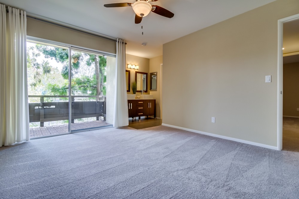 Virtual tour photo 17 of 28 for 1605 Hotel Circle South
