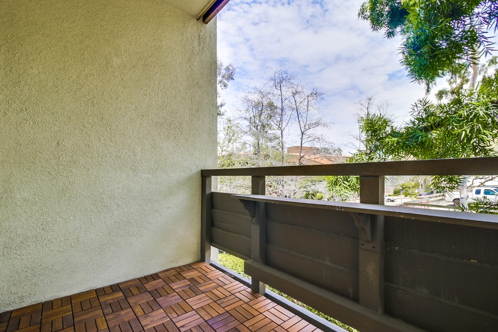 Virtual tour photo 21 of 28 for 1605 Hotel Circle South