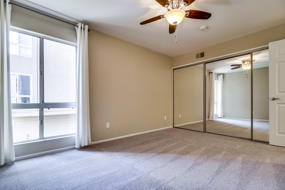 Virtual tour photo 23 of 28 for 1605 Hotel Circle South