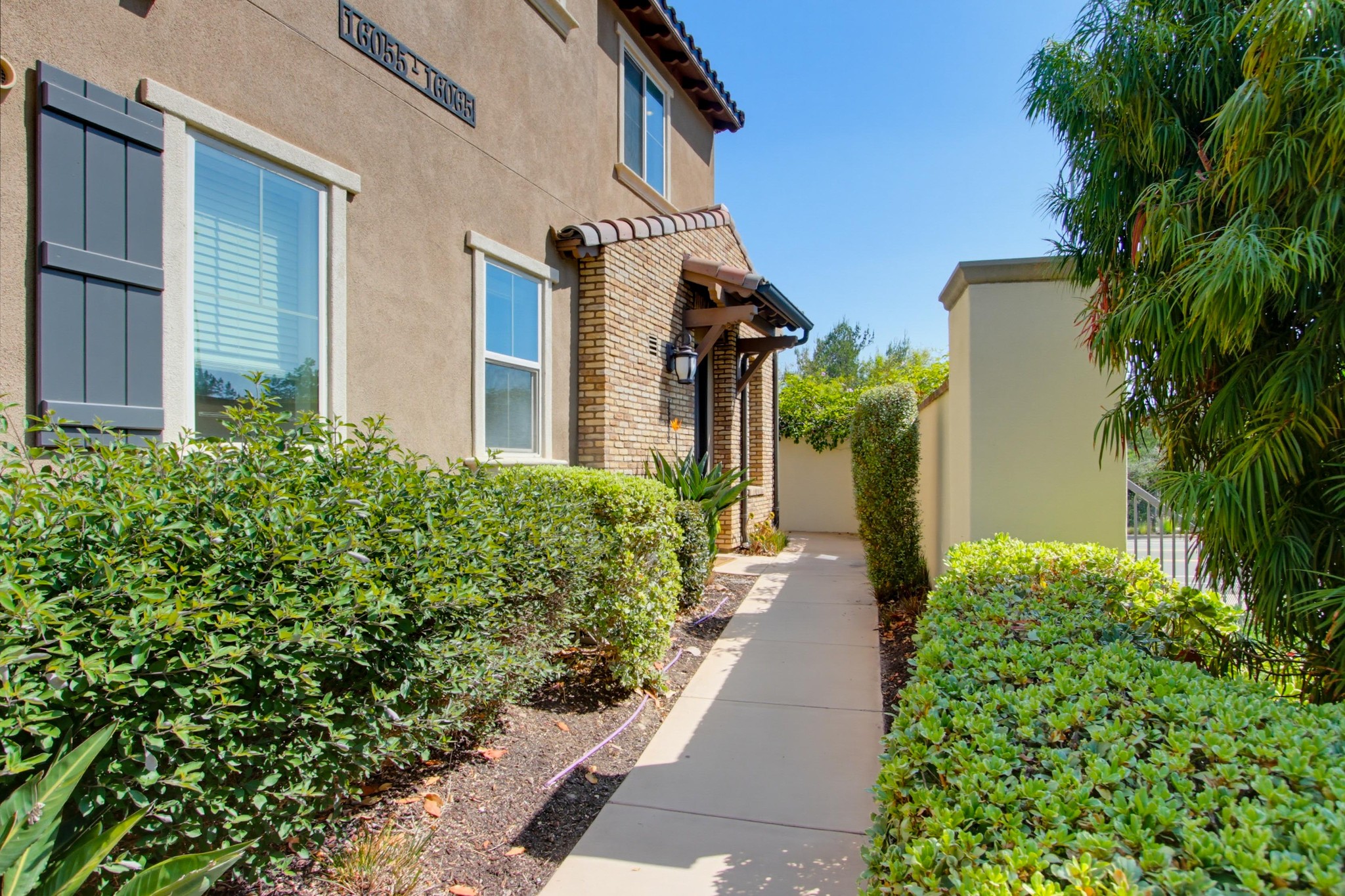 Virtual tour photo 1 of 64 for 16055 Veridian Cir