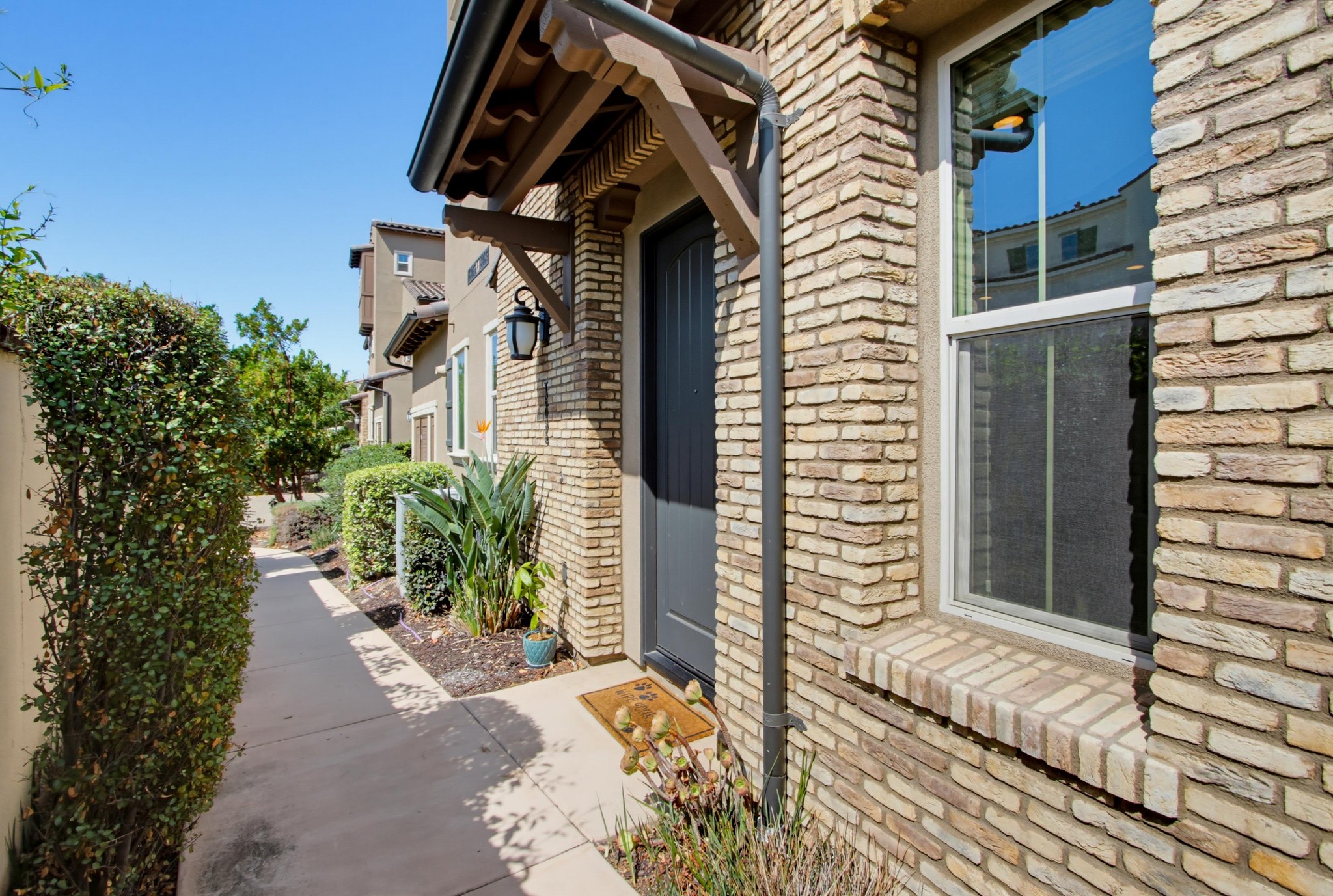 Virtual tour photo 3 of 64 for 16055 Veridian Cir