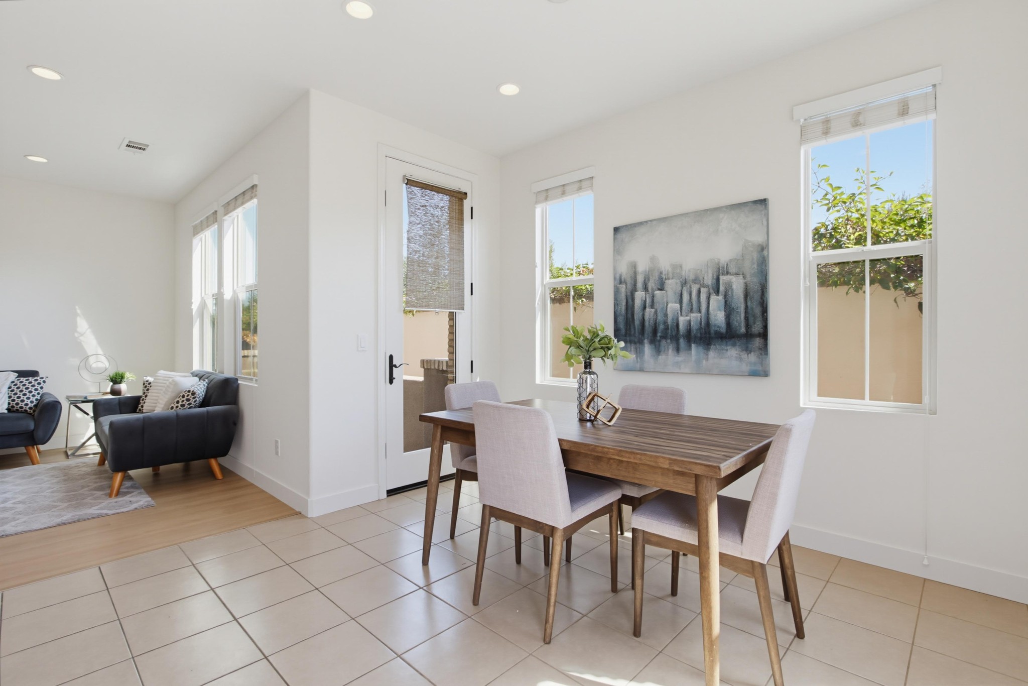 Virtual tour photo 5 of 64 for 16055 Veridian Cir