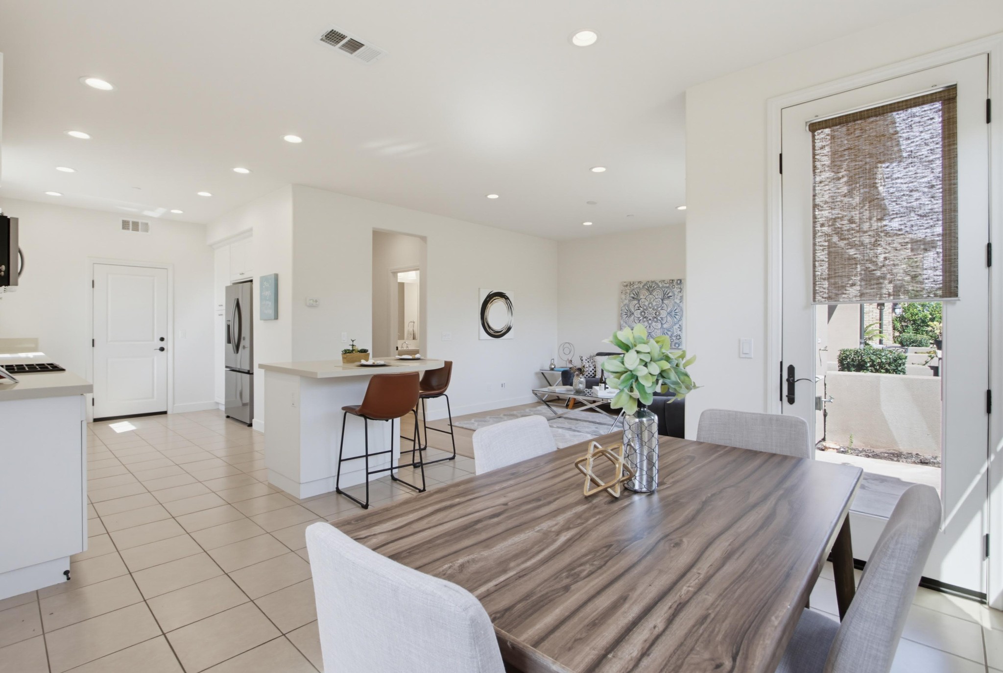 Virtual tour photo 6 of 64 for 16055 Veridian Cir