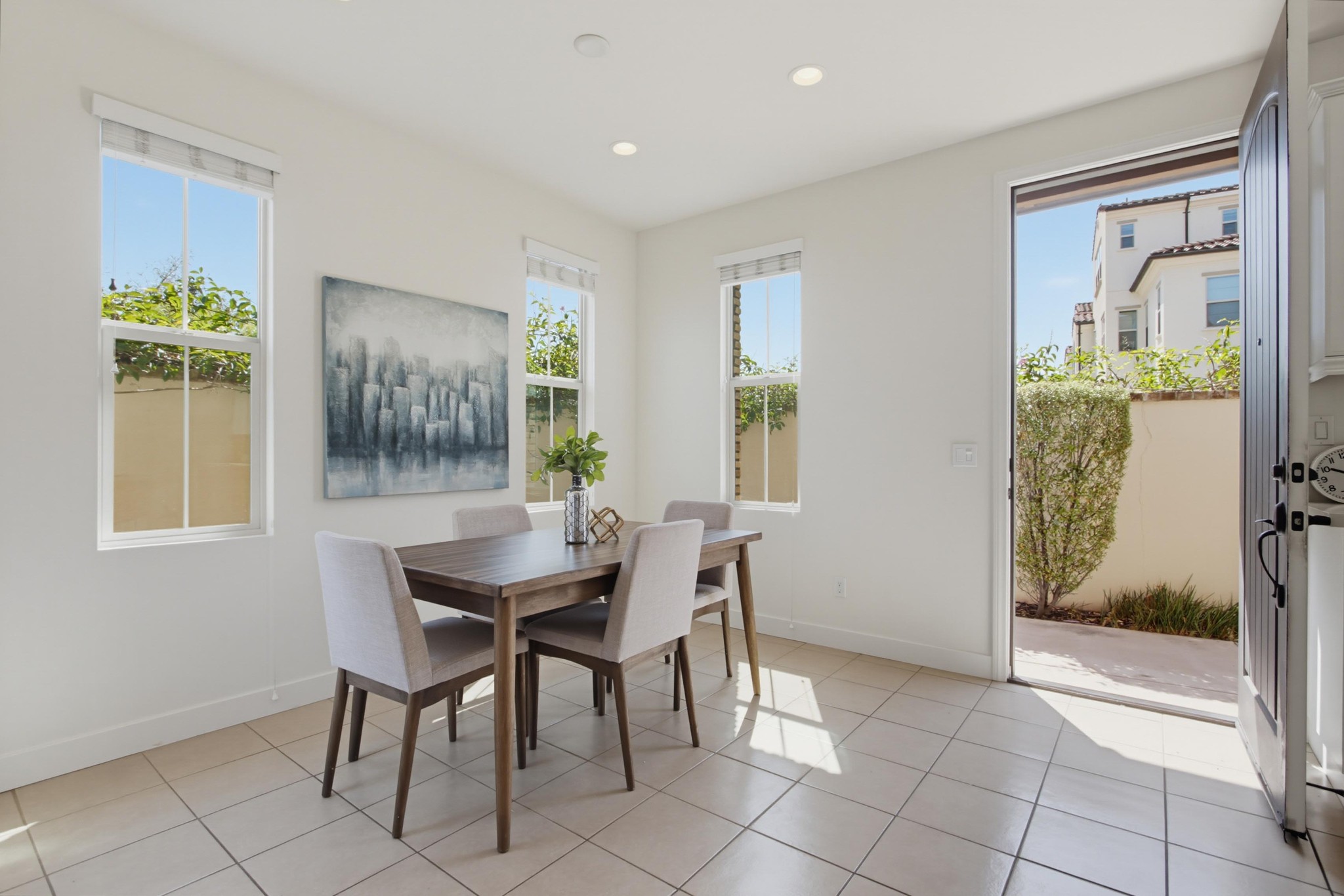 Virtual tour photo 7 of 64 for 16055 Veridian Cir