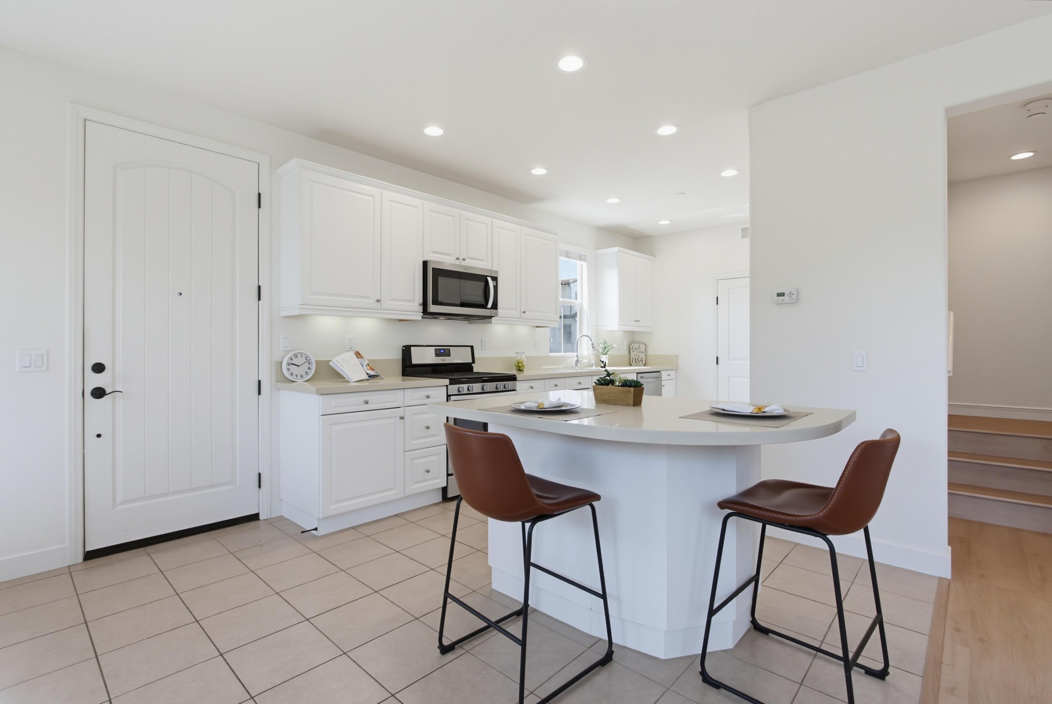 Virtual tour photo 9 of 64 for 16055 Veridian Cir